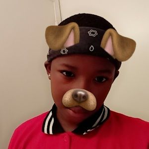 Meet your Posher, Datboi taegaming